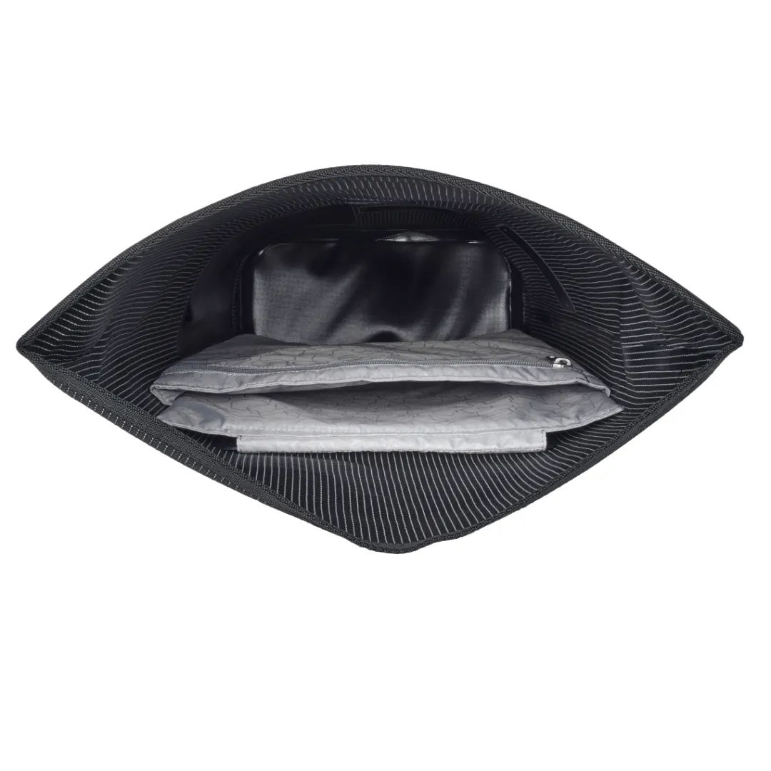 ROSE Bikes COMMUTER-DAYPACK HIGH VIS Bike Backpack| Backpacks