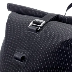 ROSE Bikes COMMUTER-DAYPACK HIGH VIS Bike Backpack| Backpacks