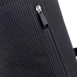 ROSE Bikes COMMUTER-DAYPACK HIGH VIS Bike Backpack| Backpacks