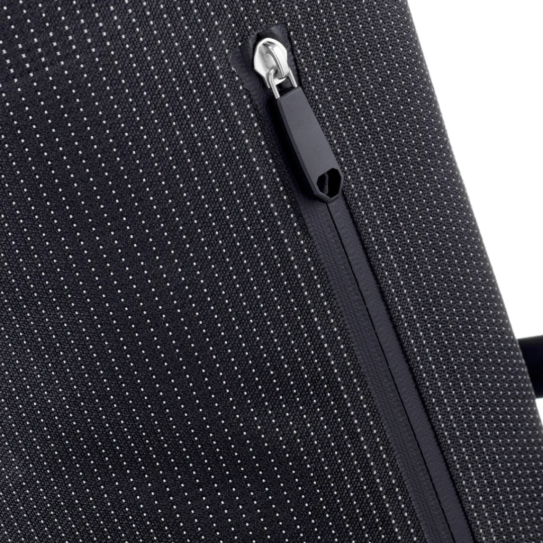 ROSE Bikes COMMUTER-DAYPACK HIGH VIS Bike Backpack| Backpacks