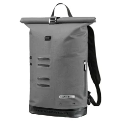 ROSE Bikes COMMUTER-DAYPACK URBAN 21 l Bike Backpack| Backpacks