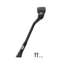 ROSE Bikes Comp 40 Flex light Rear Kickstand| Frame Mount