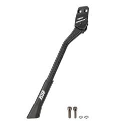 ROSE Bikes Comp 18 Flex light Rear Kickstand| Frame Mount