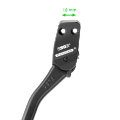 ROSE Bikes Comp 18 Flex light Rear Kickstand| Frame Mount