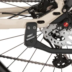 ROSE Bikes Comp 18 Flex light Rear Kickstand| Frame Mount