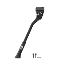 ROSE Bikes Comp 40 Flex Rear Kickstand| Frame Mount