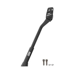 ROSE Bikes Comp 18 Flex Rear Kickstand| Frame Mount