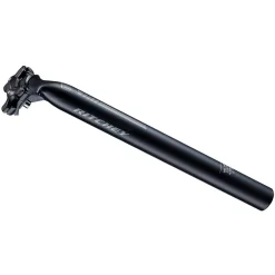 ROSE Bikes Comp 2-Bolt Seatpost 300 mm| Rigid Seatposts