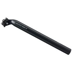 ROSE Bikes Comp 2-Bolt Seatpost 400mm| Rigid Seatposts