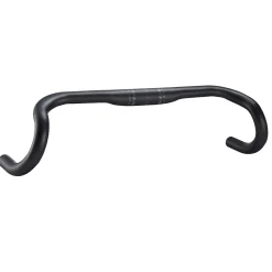 ROSE Bikes Comp Butano V2 Gravel Handlebar Di2| Road