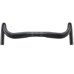 ROSE Bikes Comp Butano V2 Gravel Handlebar Di2| Road