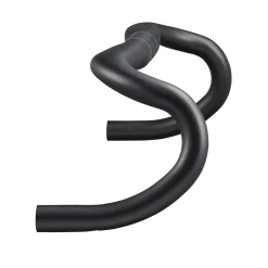 ROSE Bikes Comp Butano V2 Gravel Handlebar Di2| Road