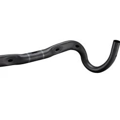 ROSE Bikes Comp Butano V2 Gravel Handlebar Di2| Road