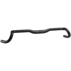 ROSE Bikes Comp Corralitos Gravel Handlebar Di2| Road