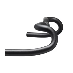 ROSE Bikes Comp Corralitos Gravel Handlebar Di2| Road