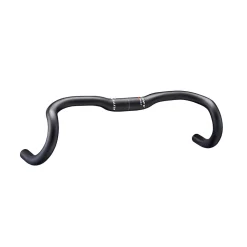 ROSE Bikes Comp ErgoMax Di2 Road/Gravel/Allroad Handlebar| Road