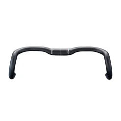 ROSE Bikes Comp ErgoMax Di2 Road/Gravel/Allroad Handlebar| Road