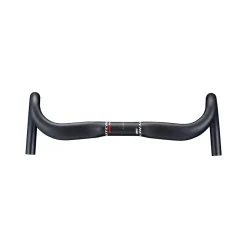 ROSE Bikes Comp ErgoMax Di2 Road/Gravel/Allroad Handlebar| Road