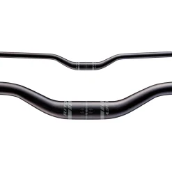 ROSE Bikes Comp Rizer Bar| MTB And Touring