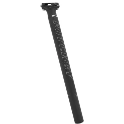 ROSE Bikes Comp Trail Zero seatpost| Rigid Seatposts