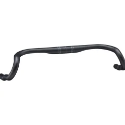 ROSE Bikes Comp VentureMax V2 Gravel Handlebar Di2| Road