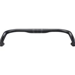 ROSE Bikes Comp VentureMax V2 Gravel Handlebar Di2| Road