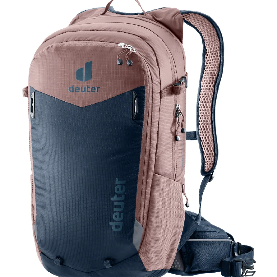 ROSE Bikes COMPACT 14+3 Bike Backpack| Backpacks