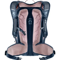 ROSE Bikes COMPACT 14+3 Bike Backpack| Backpacks