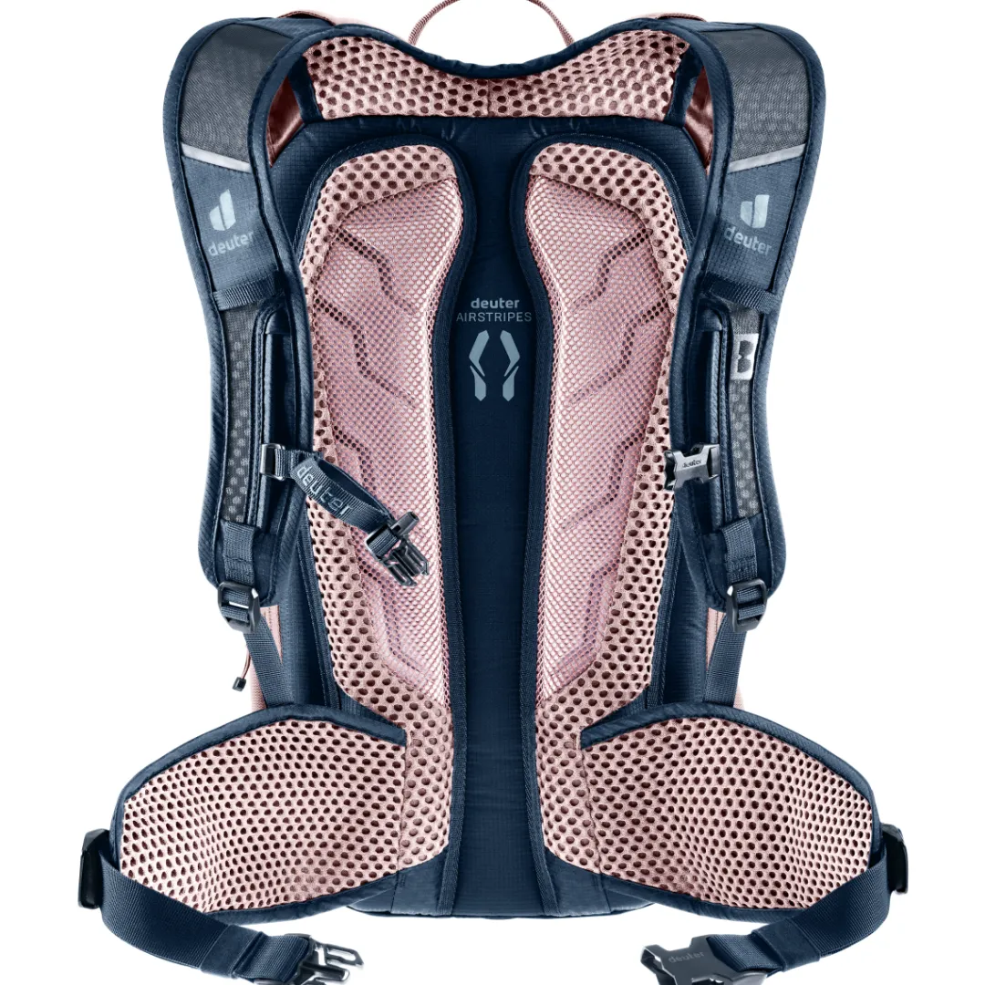 ROSE Bikes COMPACT 14+3 Bike Backpack| Backpacks