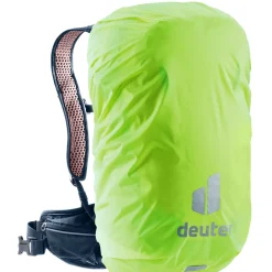 ROSE Bikes COMPACT 14+3 Bike Backpack| Backpacks