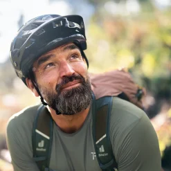 ROSE Bikes COMPACT 14+3 Bike Backpack| Backpacks