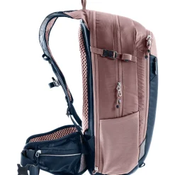 ROSE Bikes COMPACT 14+3 Bike Backpack| Backpacks