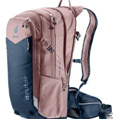 ROSE Bikes COMPACT 14+3 Bike Backpack| Backpacks