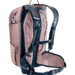 ROSE Bikes COMPACT 14+3 Bike Backpack| Backpacks