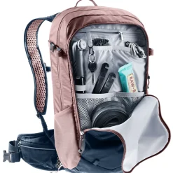 ROSE Bikes COMPACT 14+3 Bike Backpack| Backpacks