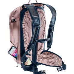 ROSE Bikes COMPACT 14+3 Bike Backpack| Backpacks