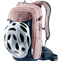 ROSE Bikes COMPACT 14+3 Bike Backpack| Backpacks