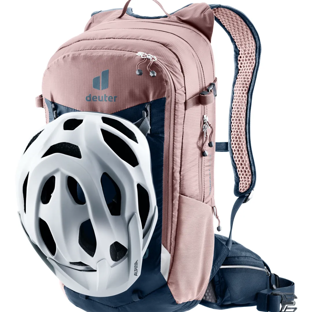 ROSE Bikes COMPACT 14+3 Bike Backpack| Backpacks