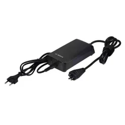 ROSE Bikes Compact Charger for E-Bikes| Battery Accessories