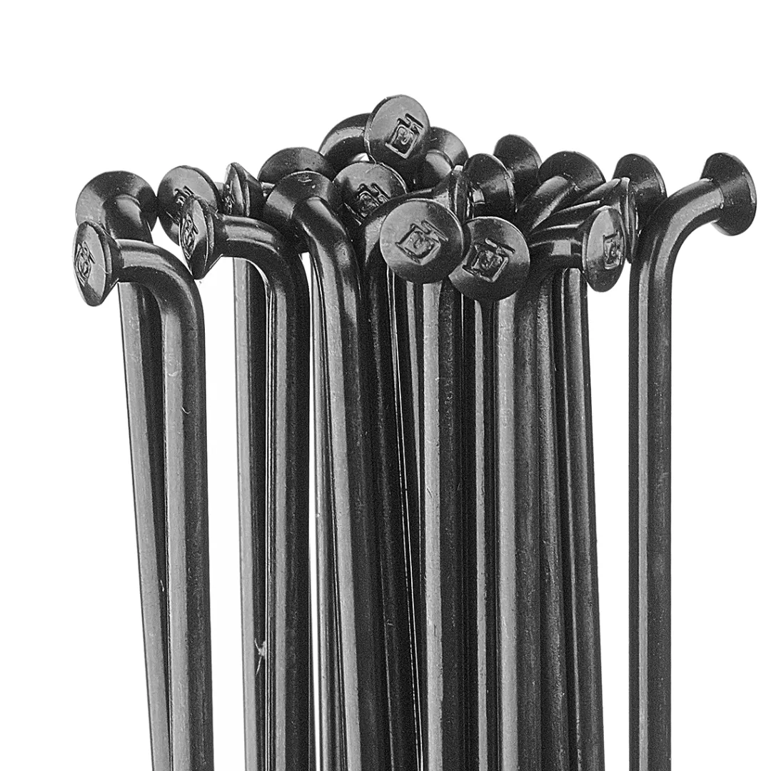 ROSE Bikes Competition Spokes 20 Pack| Spokes