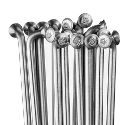 ROSE Bikes Competition Spokes 20 Pack| Spokes