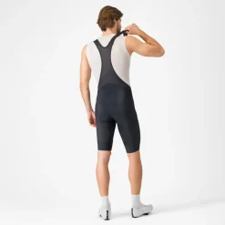 ROSE Bikes COMPETIZIONE 2 BIBSHORT| Road Shorts And Tights|Bib Shorts And Tights