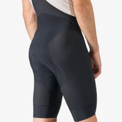 ROSE Bikes COMPETIZIONE 2 BIBSHORT| Road Shorts And Tights|Bib Shorts And Tights