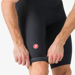 ROSE Bikes COMPETIZIONE 2 BIBSHORT| Road Shorts And Tights|Bib Shorts And Tights