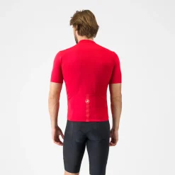 ROSE Bikes COMPETIZIONE 2 BIBSHORT| Road Shorts And Tights|Bib Shorts And Tights