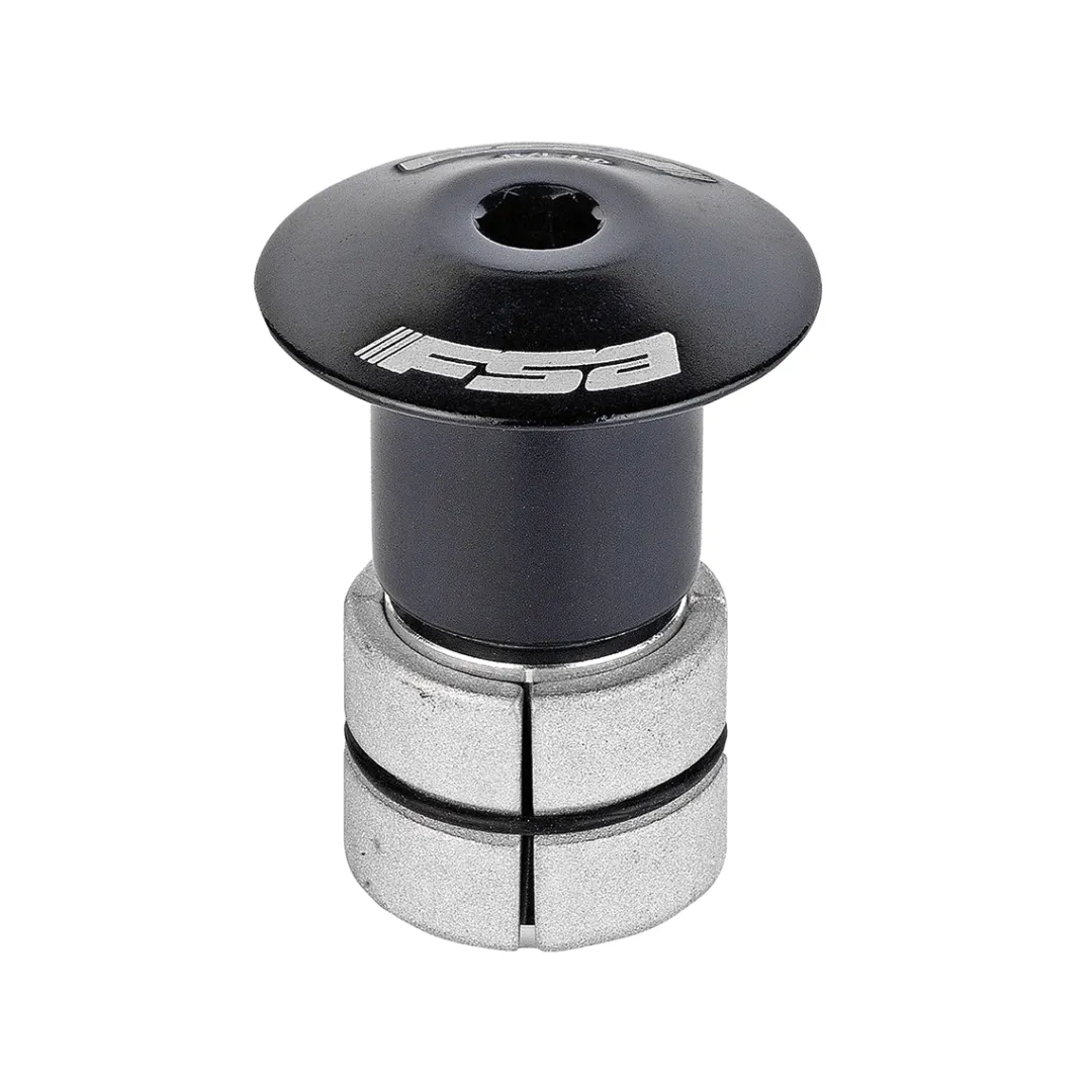 ROSE Bikes Compressor Headset Expander Plug| Accessories