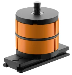 ROSE Bikes CONE 2.0 for SHOCKBLADE and SHOCKBOARD Front Mudguard| Accessories