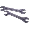 ROSE Bikes Cone Wrenches (Pack of 2)| Bike Tools