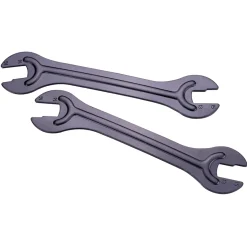 ROSE Bikes Cone Wrenches (Pack of 2)| Bike Tools