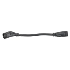 ROSE Bikes Connecting Cable MAHLE Range Extender X20 ROSE REVEAL PLUS| Battery Accessories